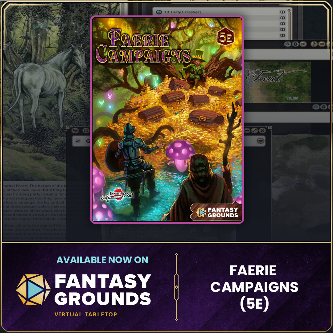 New-Release-01-21-2025-Faerie-Campaigns.jpg
