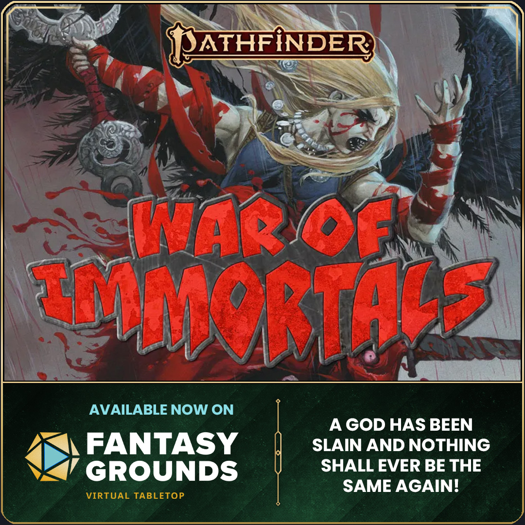 New-Release-01-21-2025-PF-War-of-Immortals.jpg