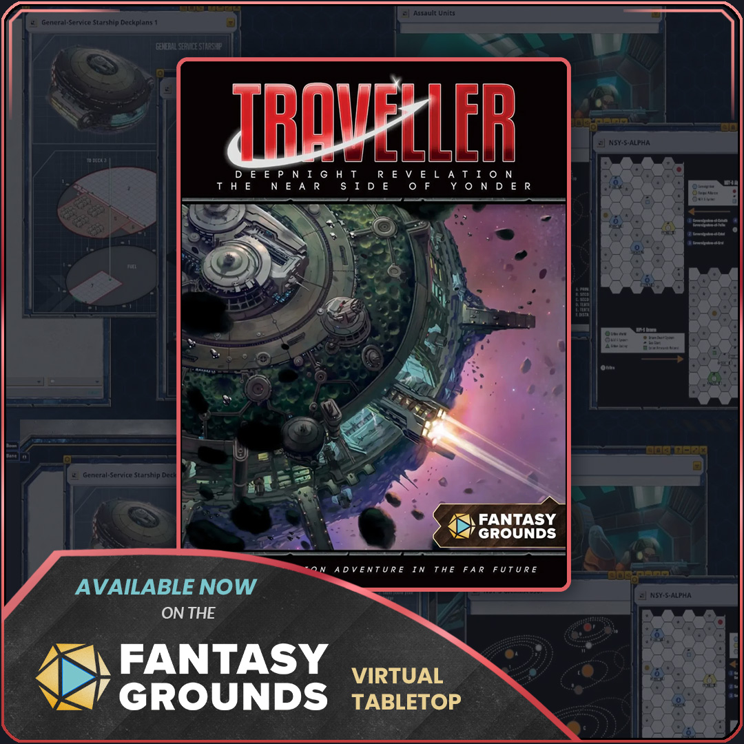 New-Release-02-04-2025-Traveller.jpg