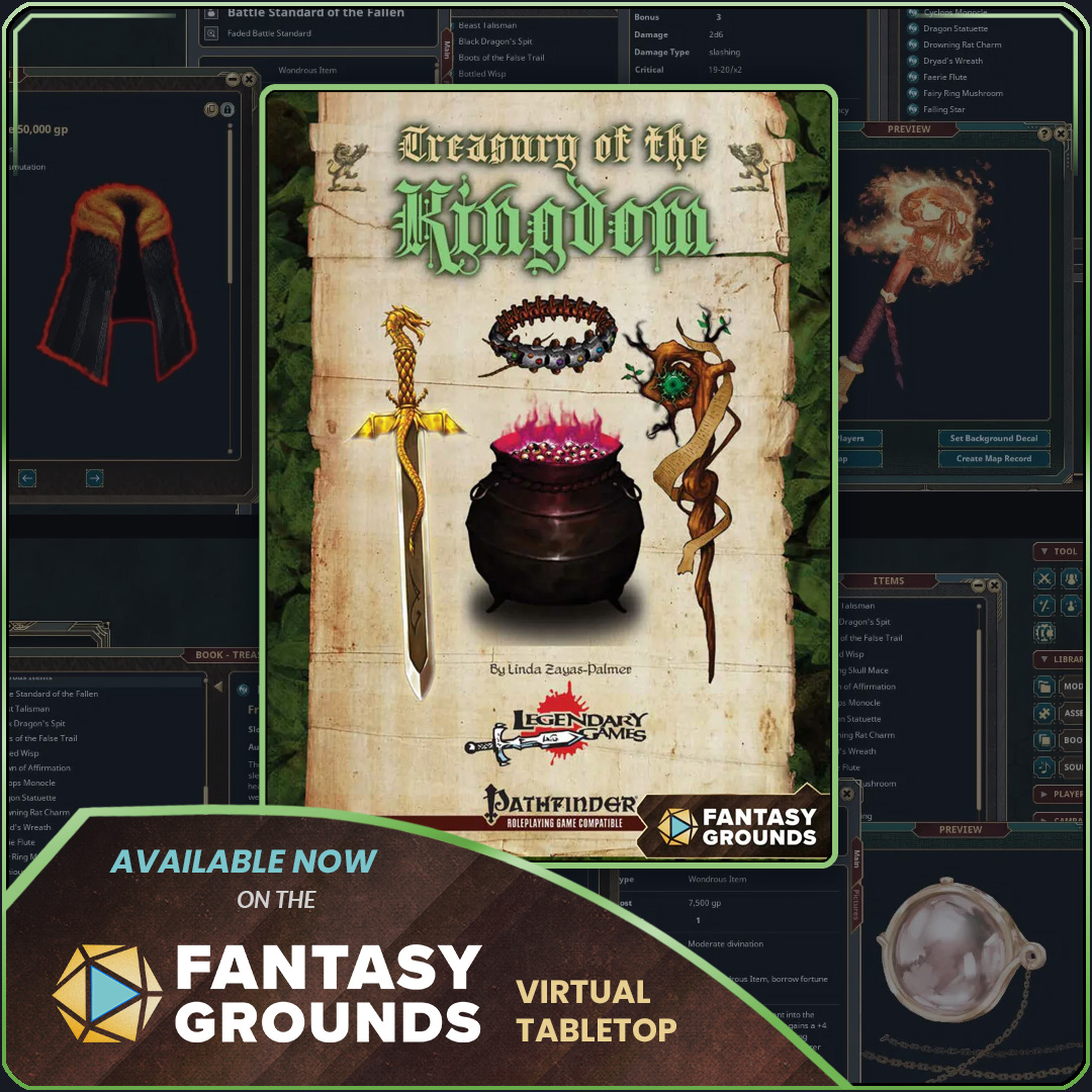 New-Release-02-04-2025-Treasury.jpg