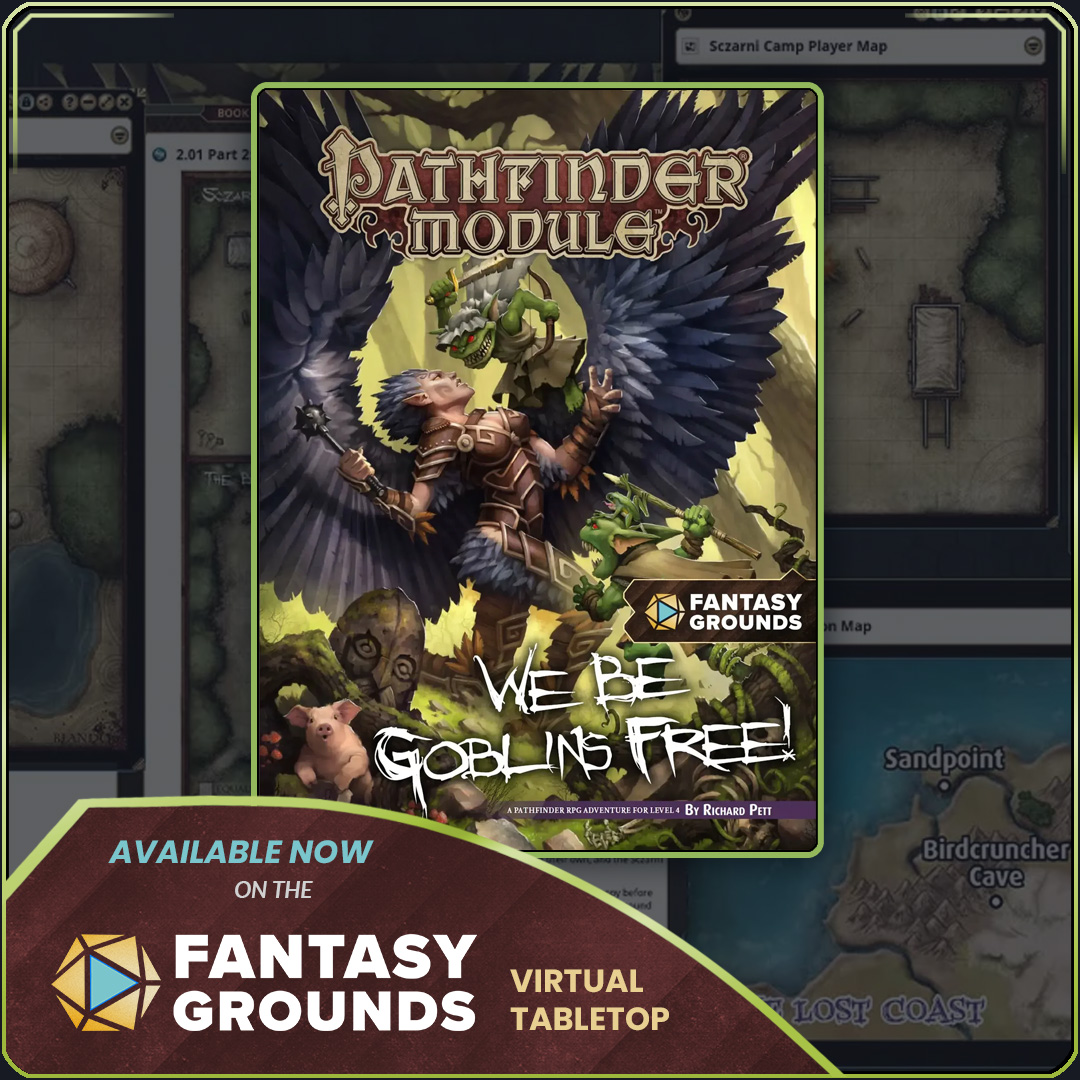 New-Release-02-11-2025-Pathfinder-2.jpg