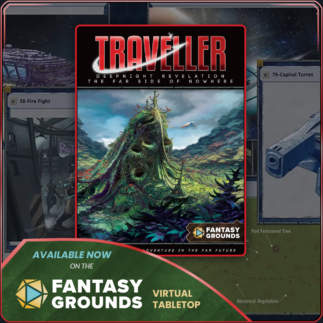 New-Release-02-11-2025-Traveller-2.jpg
