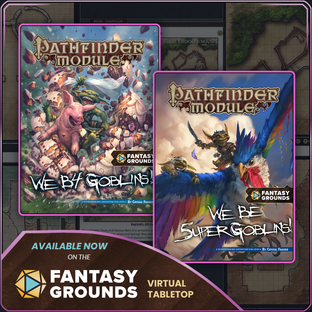 New-Release-02-18-2025-Pathfinder.jpg