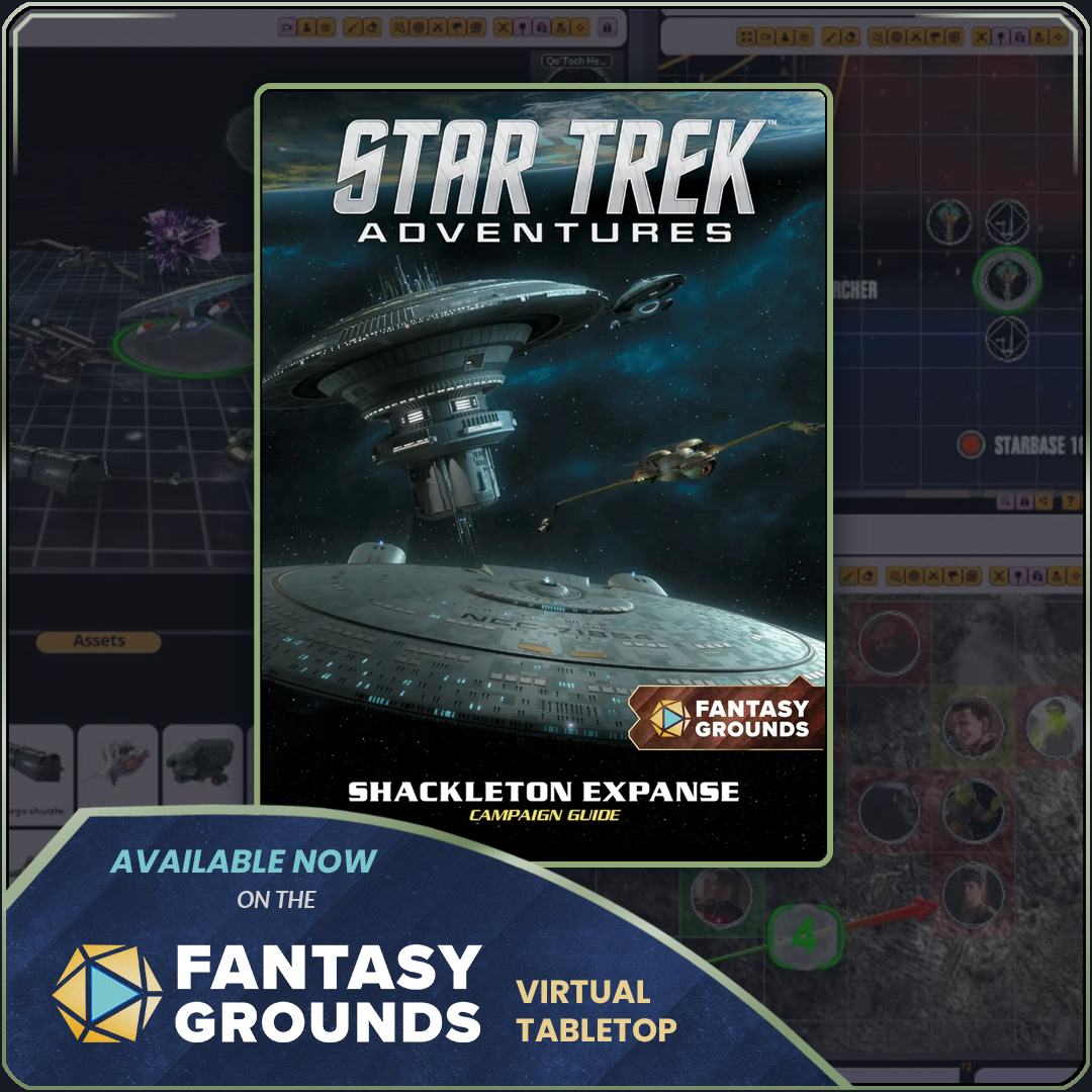 New-Release-02-18-2025-Star-Trek.jpg