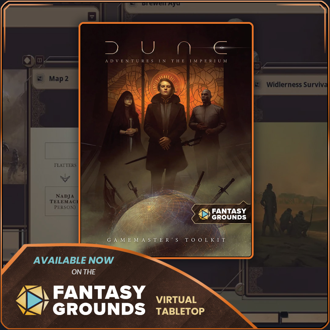 New-Release-03-04-2025-Dune.jpg