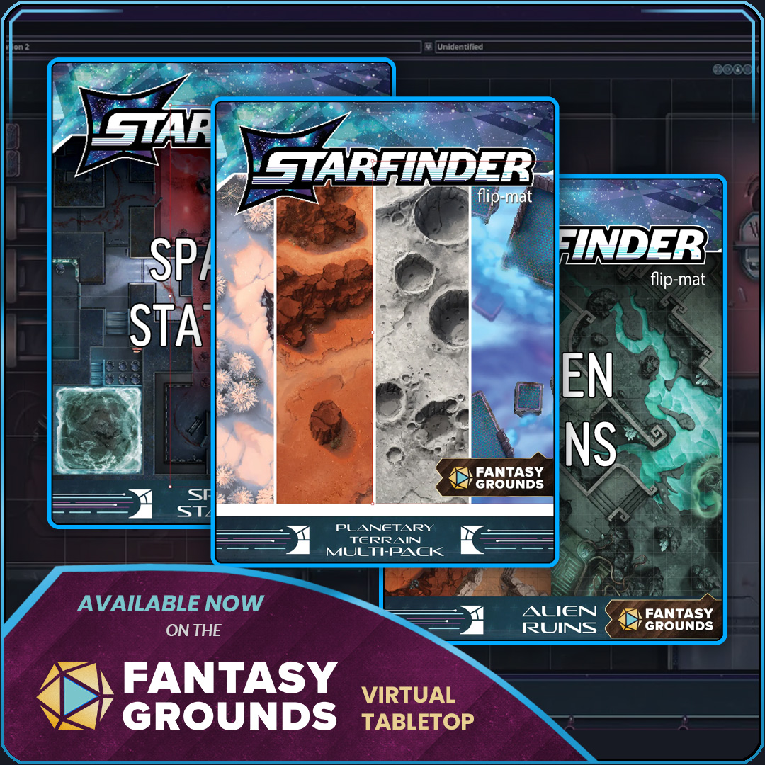 New-Release-03-04-2025-SF-Flip-Mats.jpg