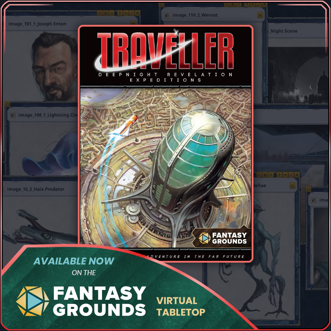 New-Release-03-04-2025-Traveller.jpg