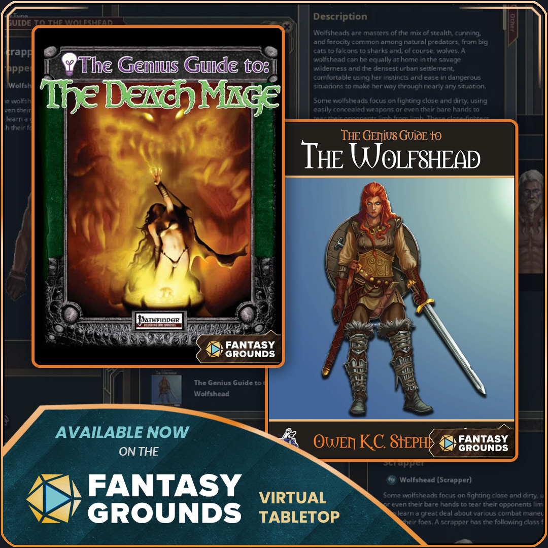 New-Release-03-11-2025-Rogue-Genius.jpg