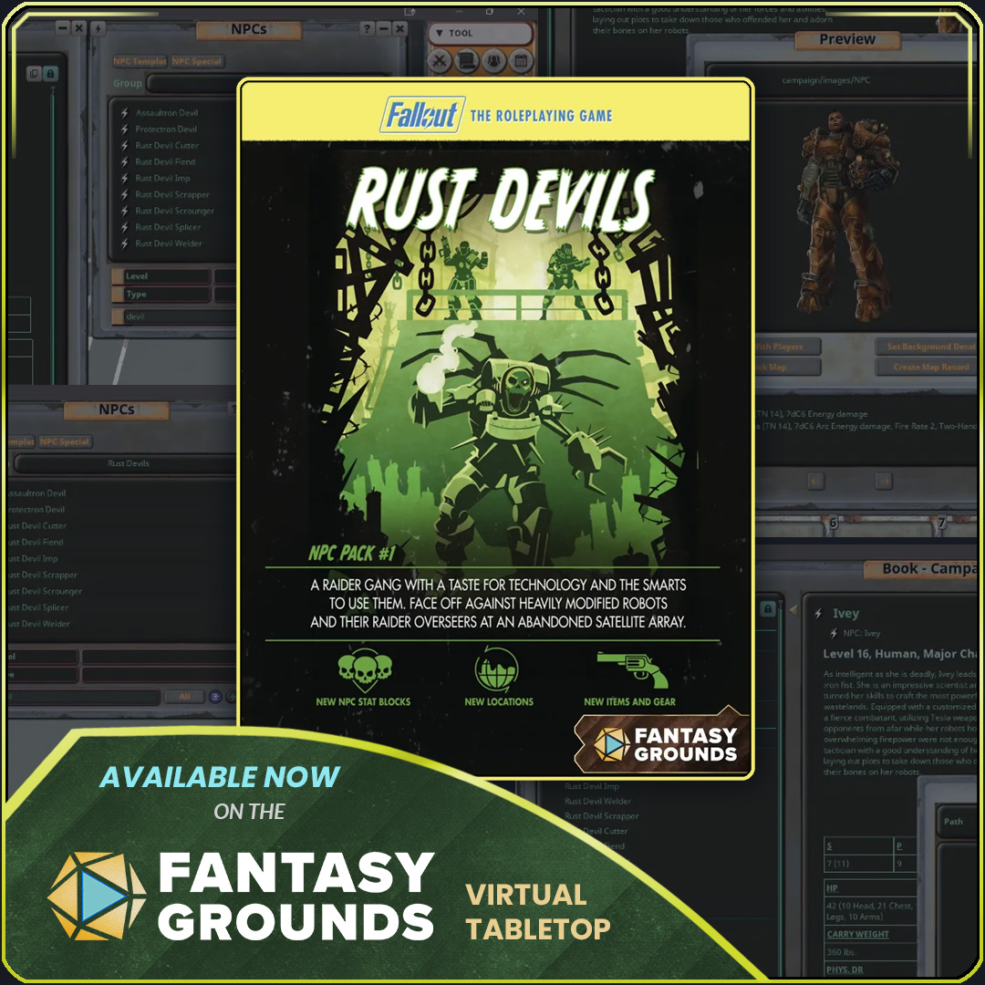 New-Release-03-18-2025-Fallout.jpg