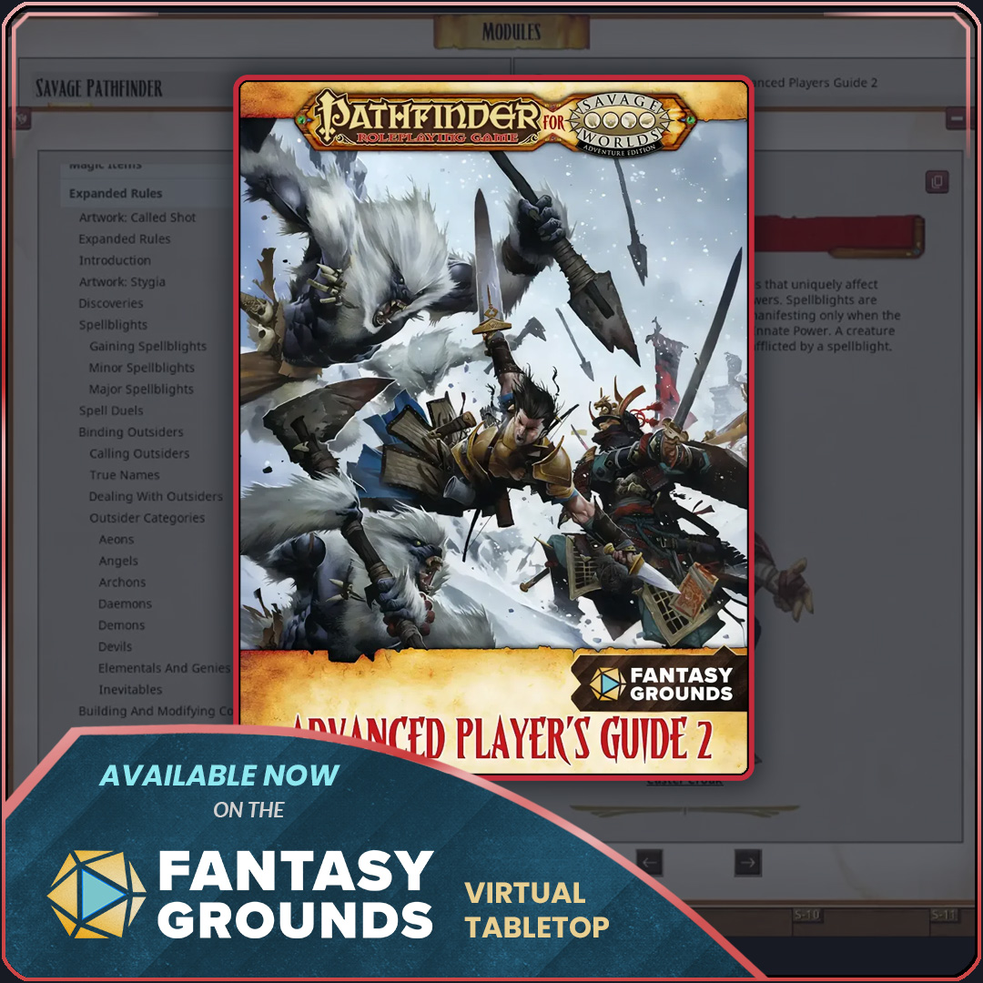 New-Release-03-18-2025-SWPF.jpg
