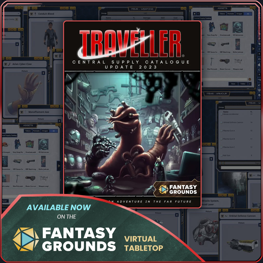 New-Release-03-18-2025-Traveller.jpg