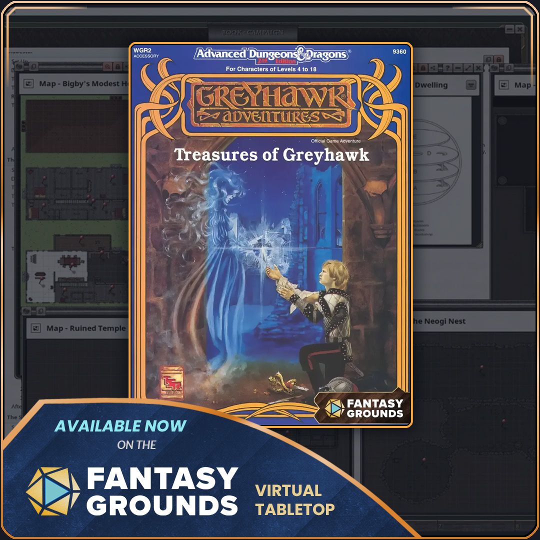 New-Release-04-01-2025-Greyhawk.jpg