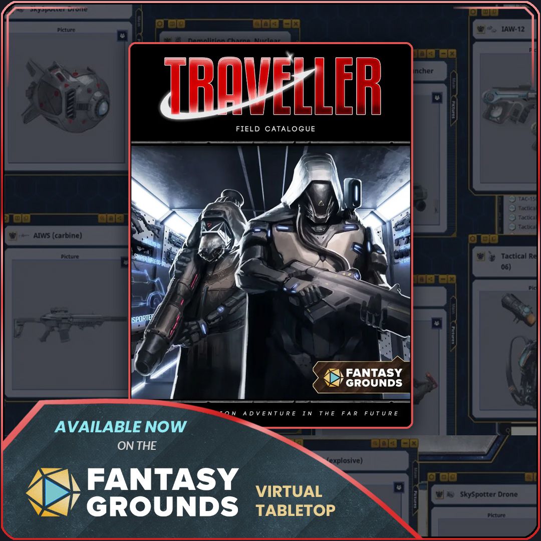 New-Release-04-01-2025-Traveller.jpg