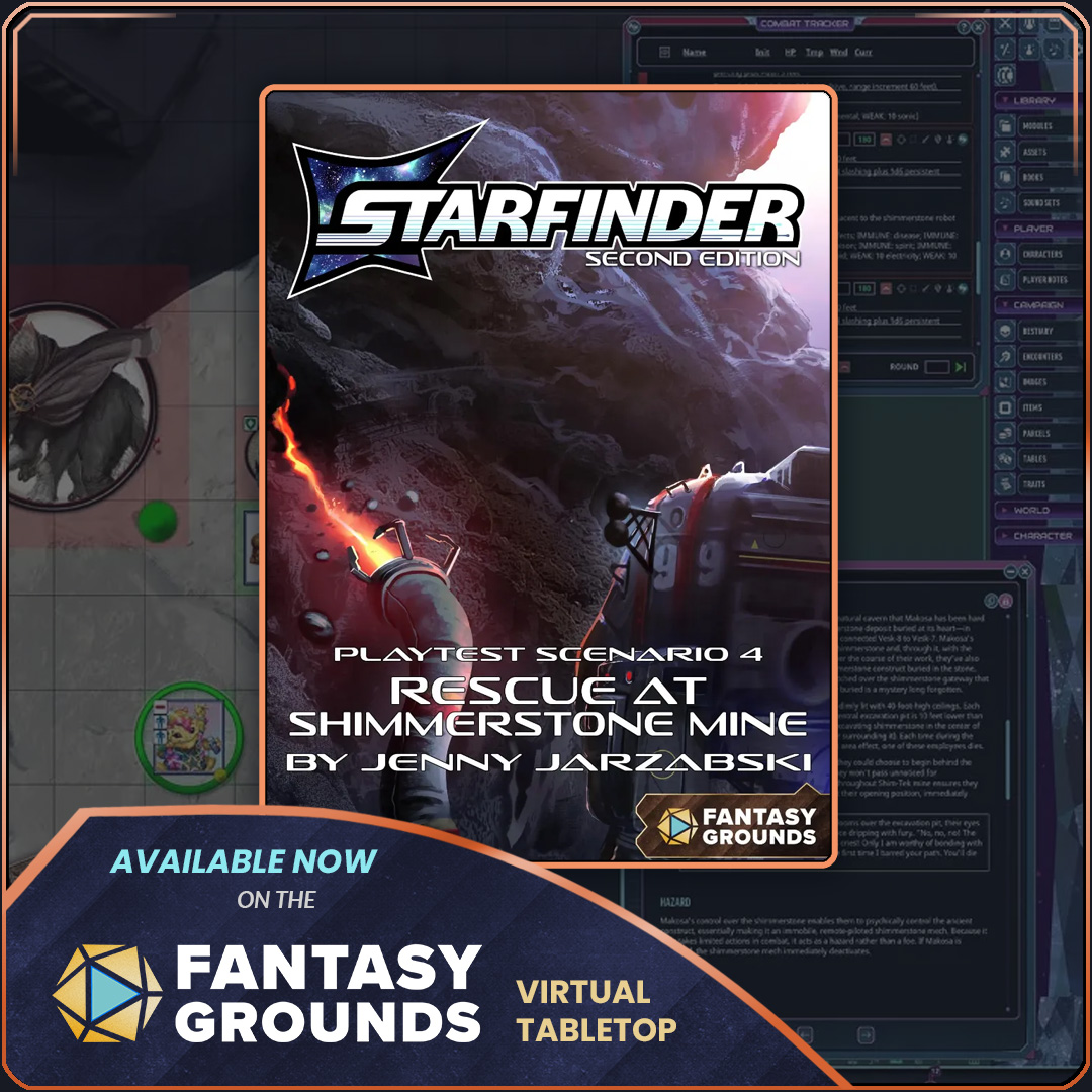 New-Release-04-08-2025-SF.jpg