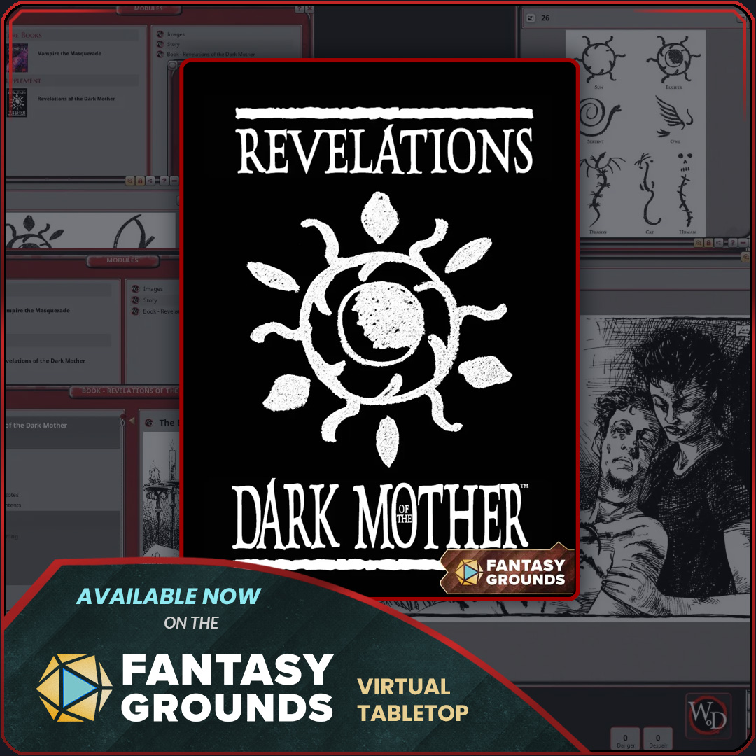 New-Release-04-08-2025-VtM.jpg