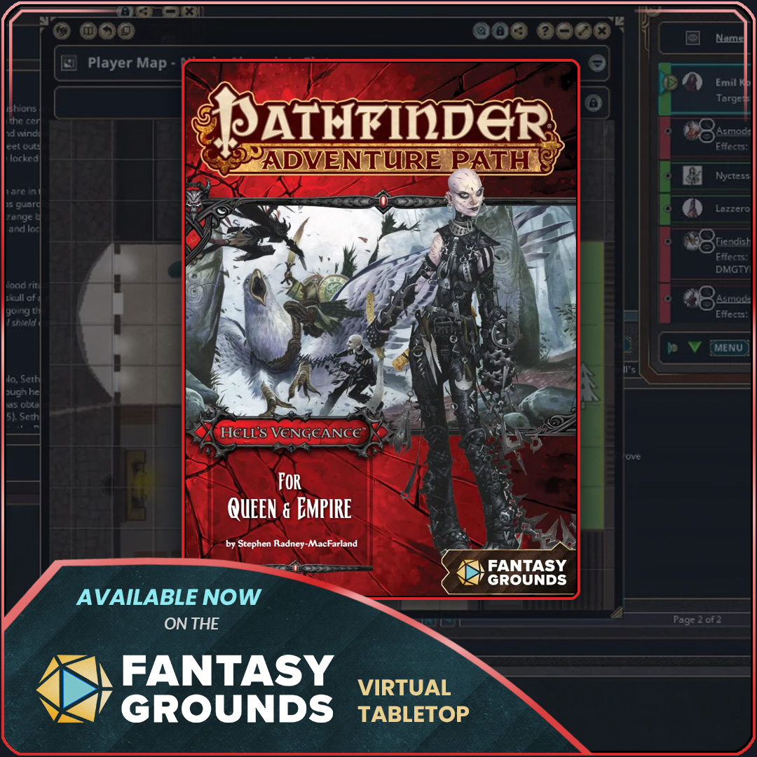 New-Release-04-15-2025-PF.jpg