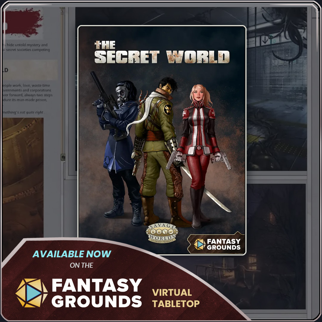 New-Release-04-15-2025-Secret-World.jpg