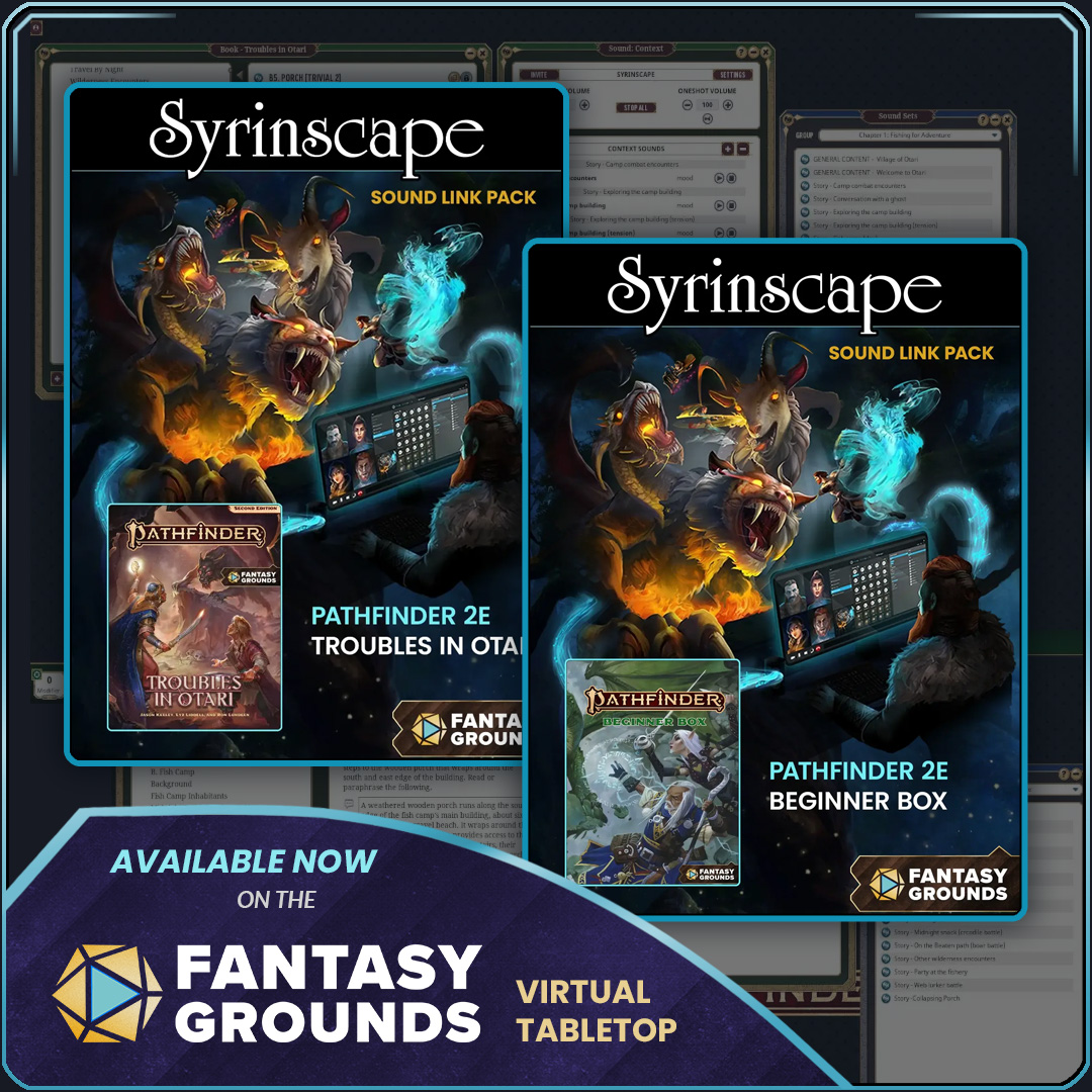 New-Release-04-15-2025-Syrinscape.jpg
