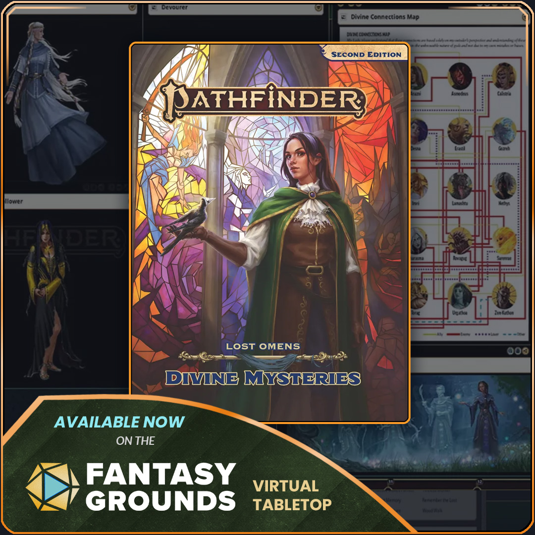 New-Release-04-22-2025-PF-Divine-Mysteries.jpg