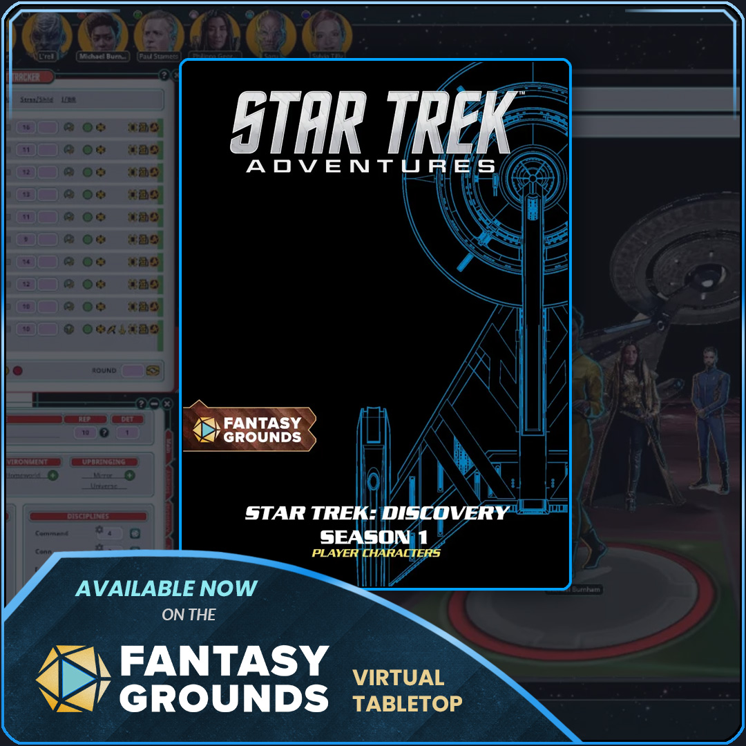 New-Release-04-22-2025-STA.jpg