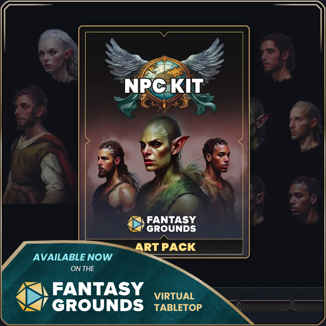 New-Release-04-29-2025-Art-Pack.jpg