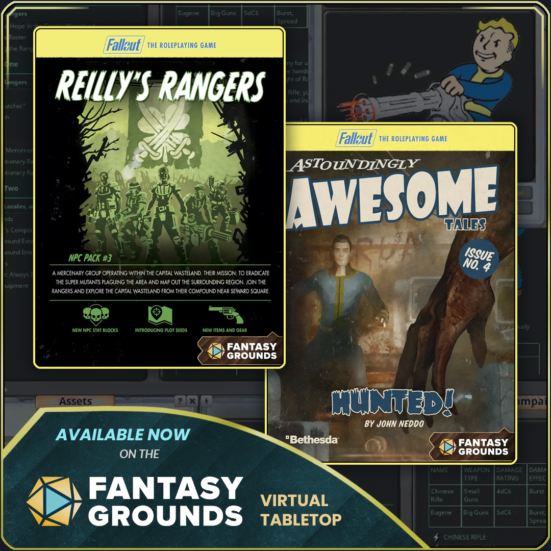 New-Release-04-29-2025-Modiphius.jpg