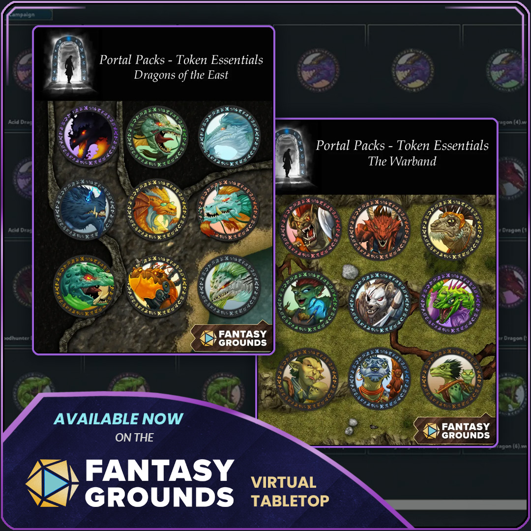 New-Release-04-29-2025-Mythic-Portal-Games.jpg