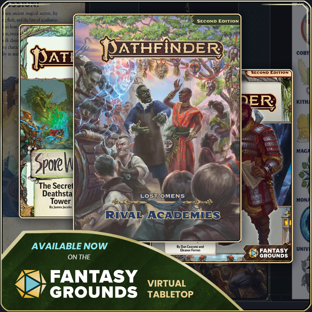 New-Release-05-06-2025-Pathfinder.jpg