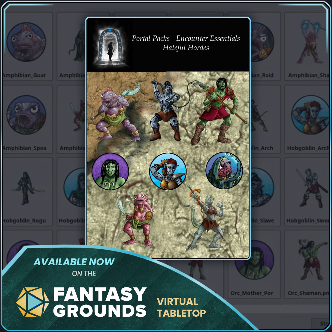 New-Release-05-06-2025-Portal-Packs.jpg