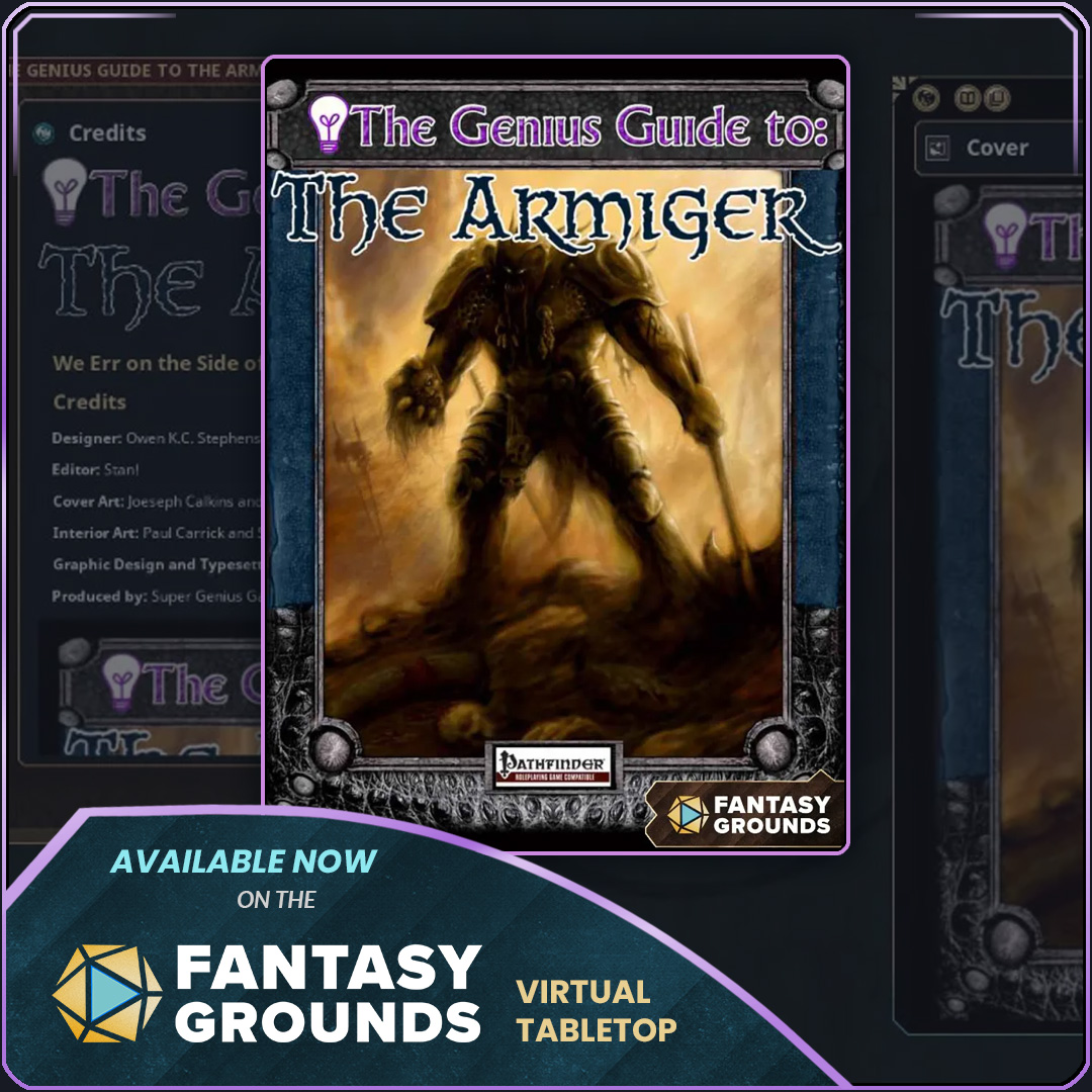 New-Release-05-06-2025-Rogue-Genius.jpg