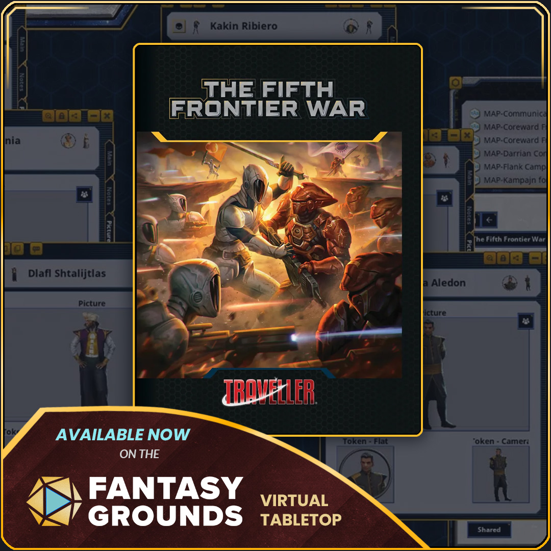 New-Release-05-13-2025-Traveller.jpg