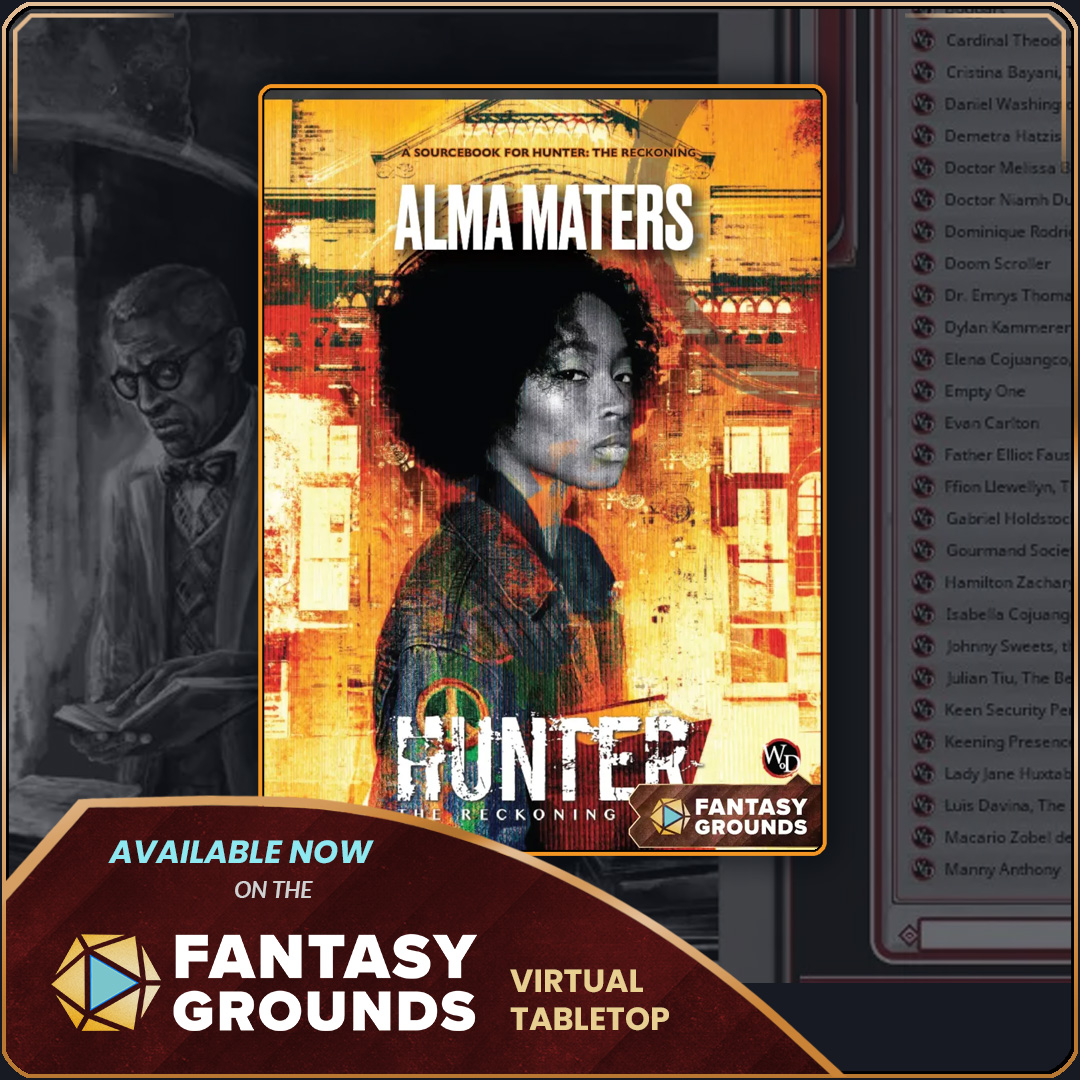 New-Release-05-20-2025-Hunter.jpg