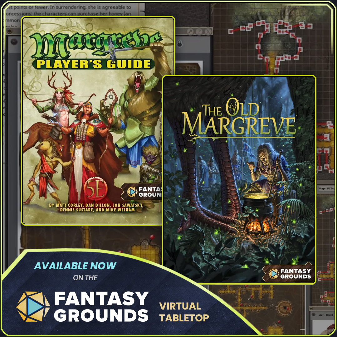 New-Release-05-27-2025-Kobold-Press.jpg