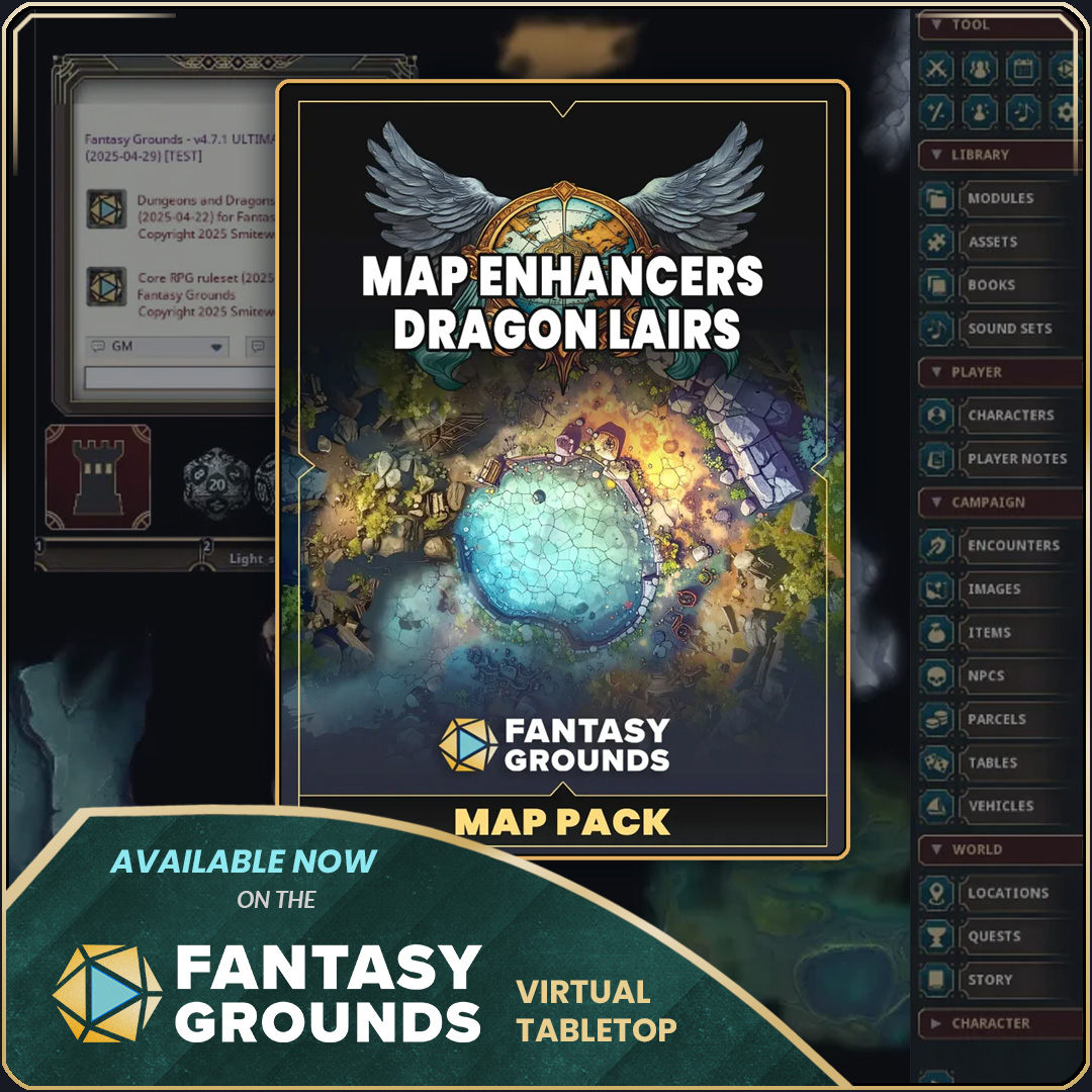 New-Release-05-27-2025-Map-Pack.jpg