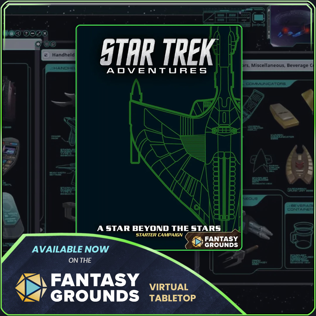 New-Release-05-27-2025-Modiphius.jpg
