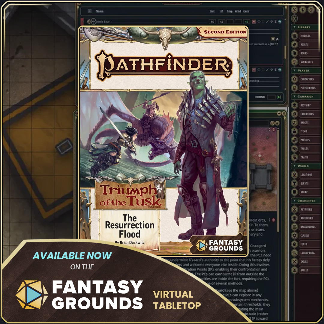 New-Release-05-27-2025-Pathfinder.jpg