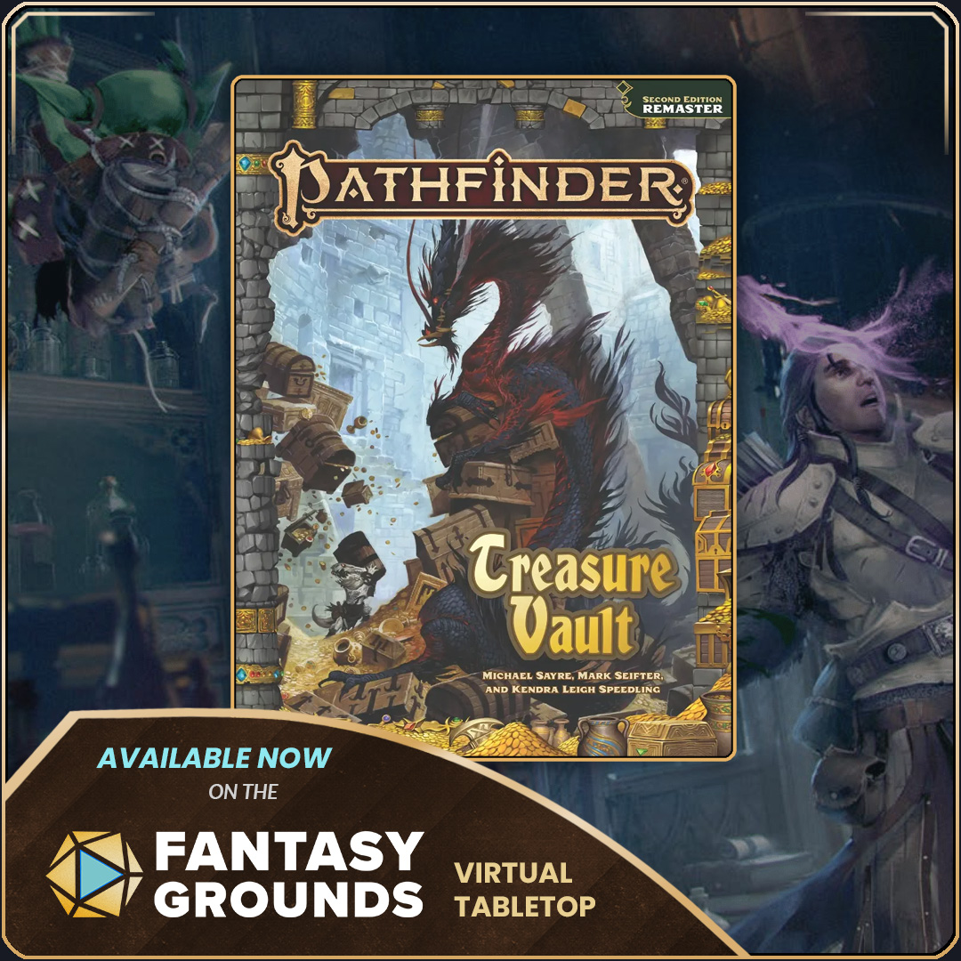 New-Release-06-04-2025-Treasure-Vault.jpg