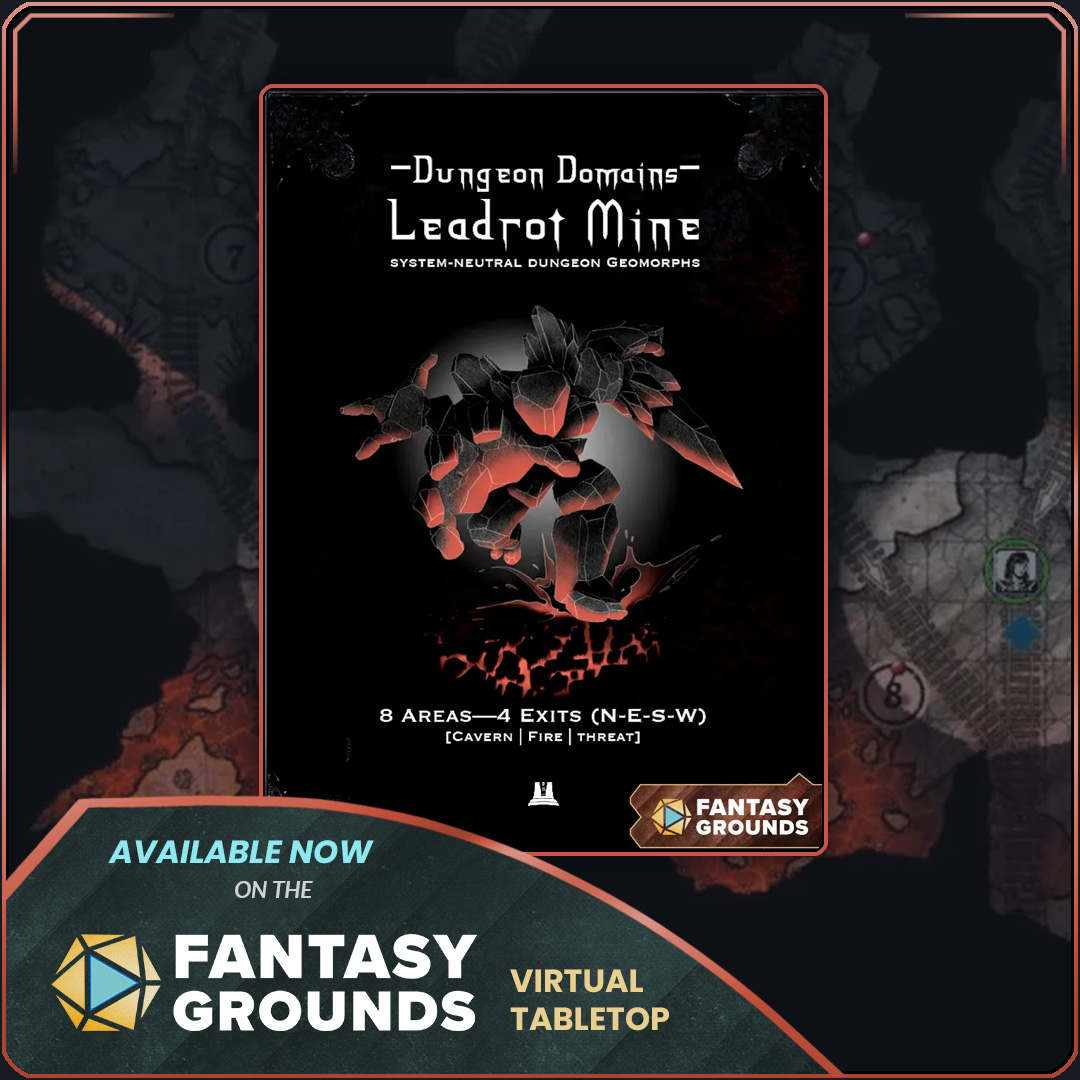 New-Release-06-18-2025-For-Shadowdark.jpg