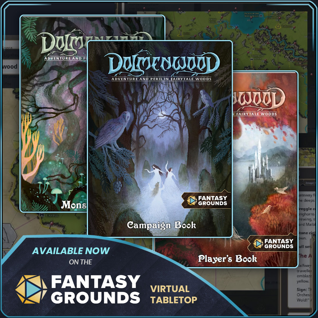 New-Release-06-24-2025-Dolmenwood.jpg