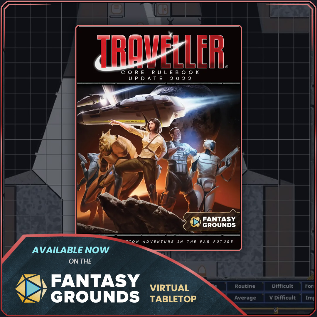 New-Release-06-24-2025-Traveller.jpg