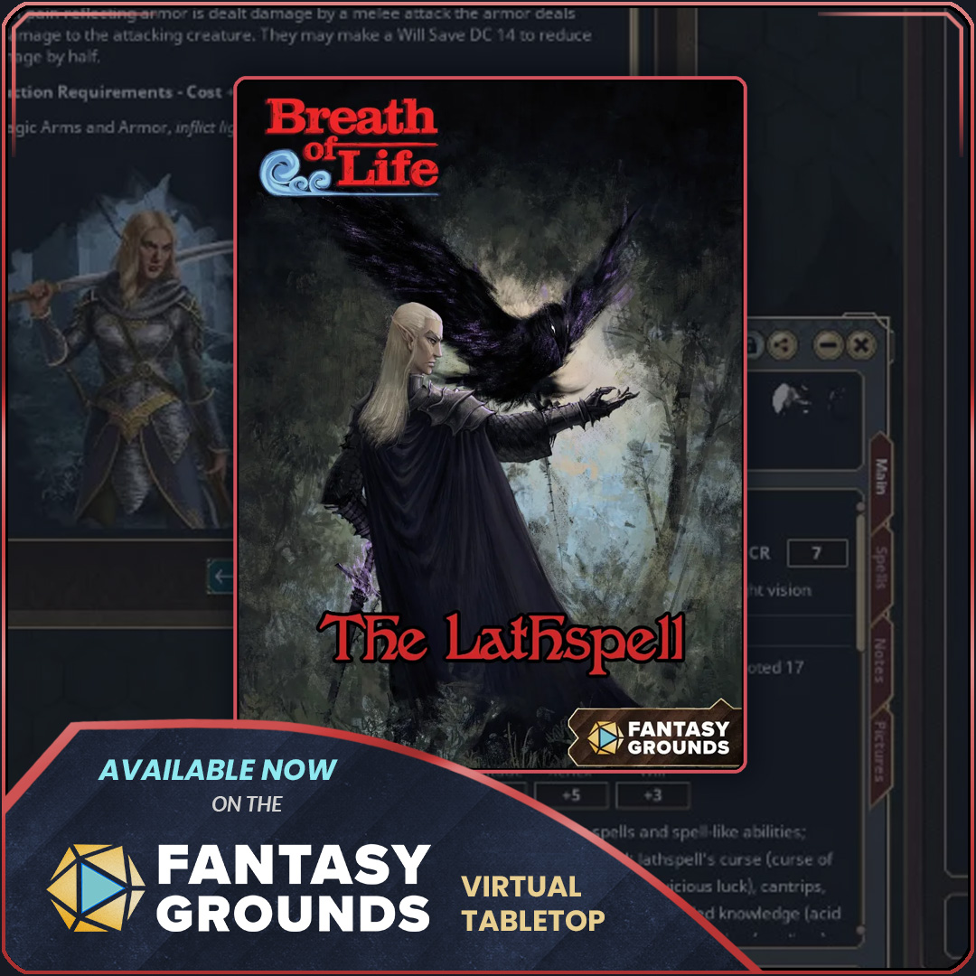 New-Release-07-01-2025-Breath-of-Life.jpg