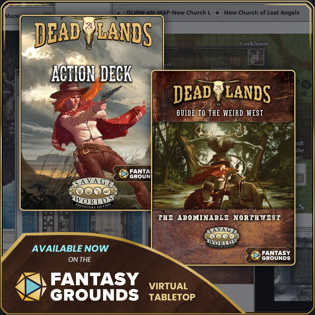 New-Release-07-01-2025-Deadlands.jpg