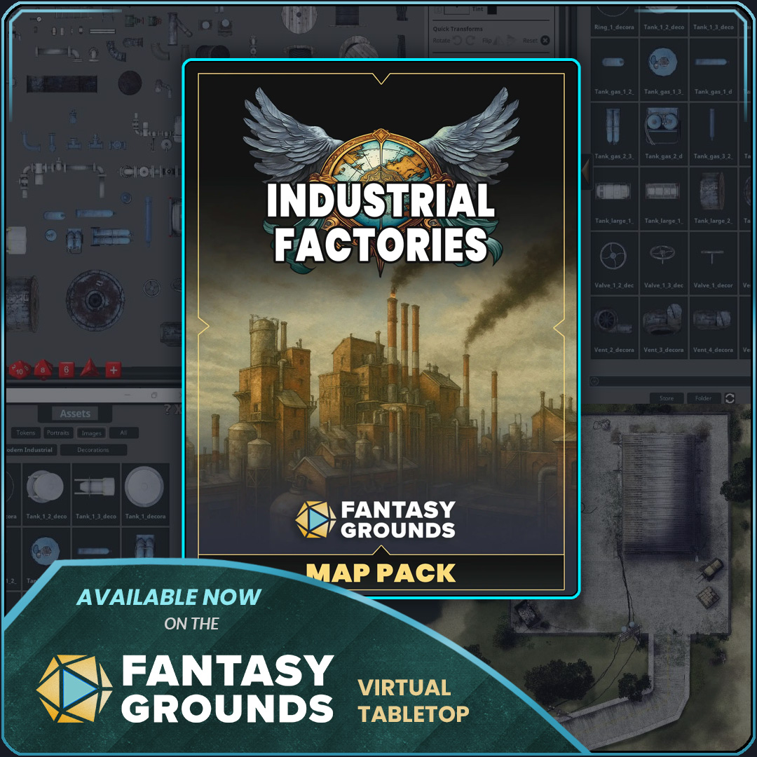 New-Release-07-15-2025-Art-Pack.jpg