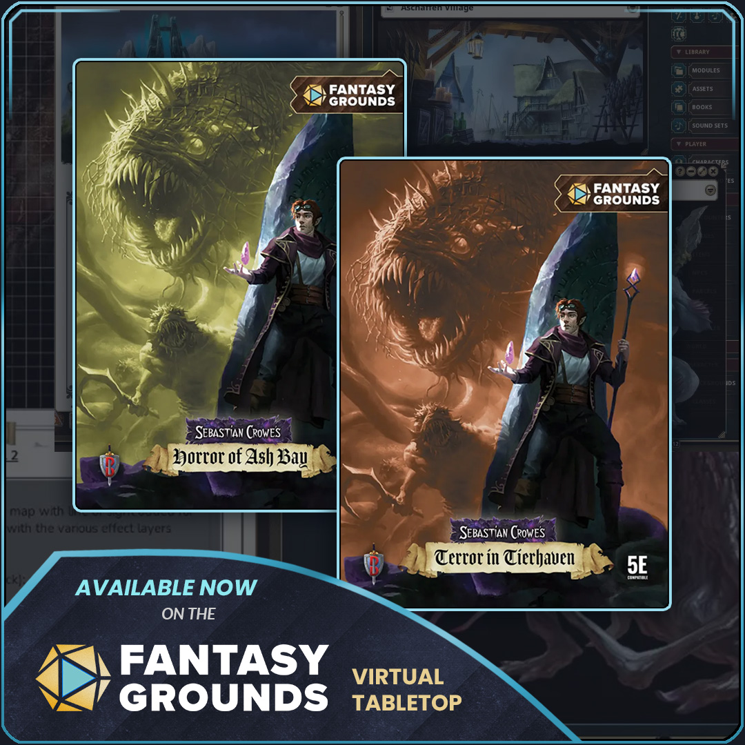 New-Release-07-15-2025-Ghostfire.jpg