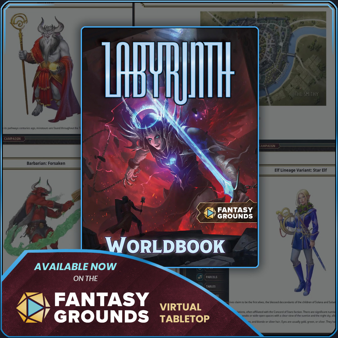 New-Release-07-15-2025-Kobold-Press.jpg