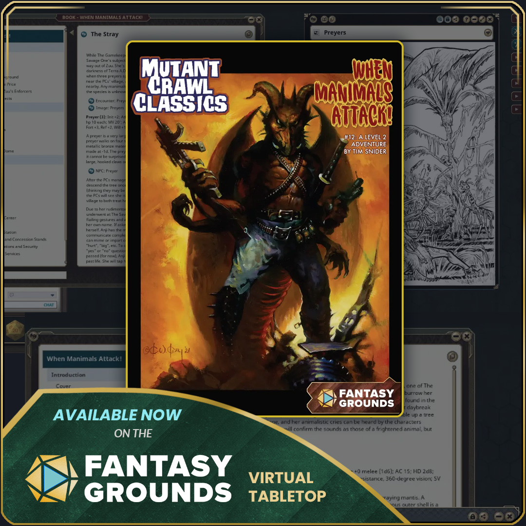 New-Release-07-15-2025-MCC.jpg