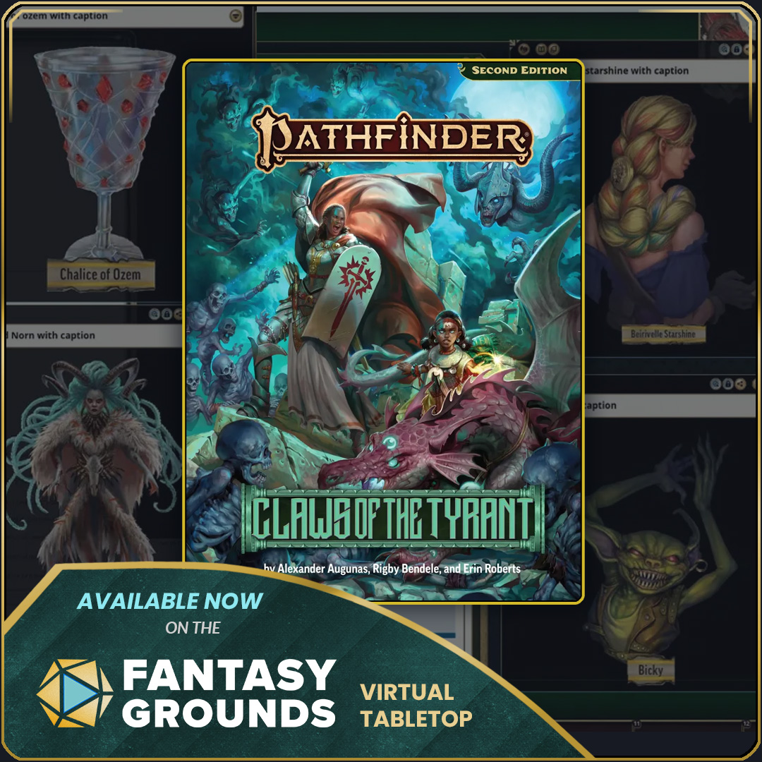 New-Release-07-15-2025-Pathfinder.jpg