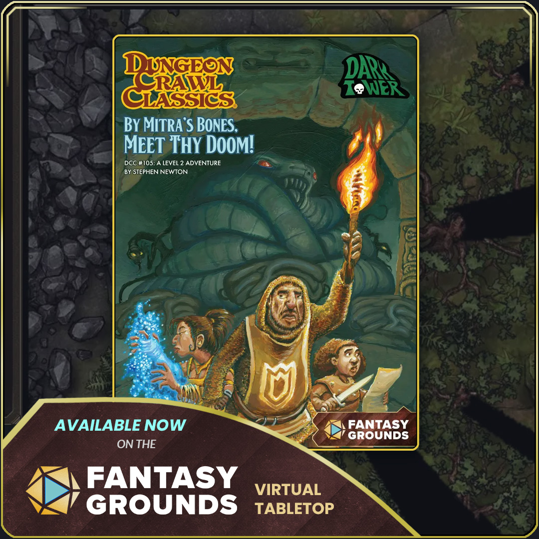 New-Release-07-29-2025-DCC.jpg