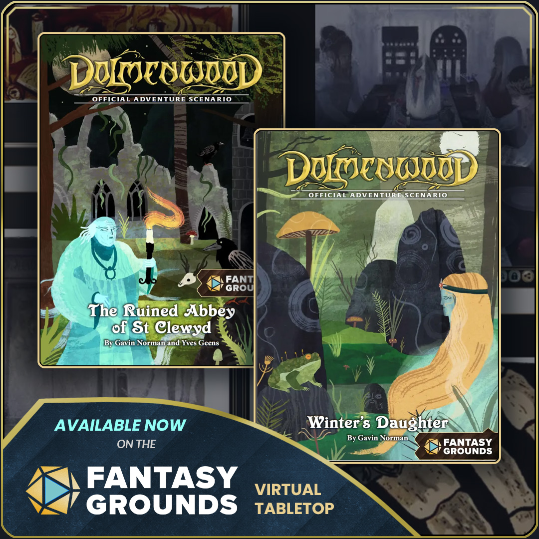 New-Release-07-29-2025-Dolmenwood.jpg