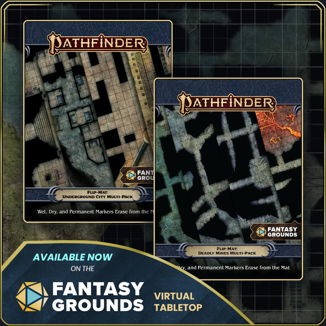 New-Release-07-29-2025-Pathfinder-Flip-Mats.jpg